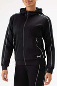 Marin vest
