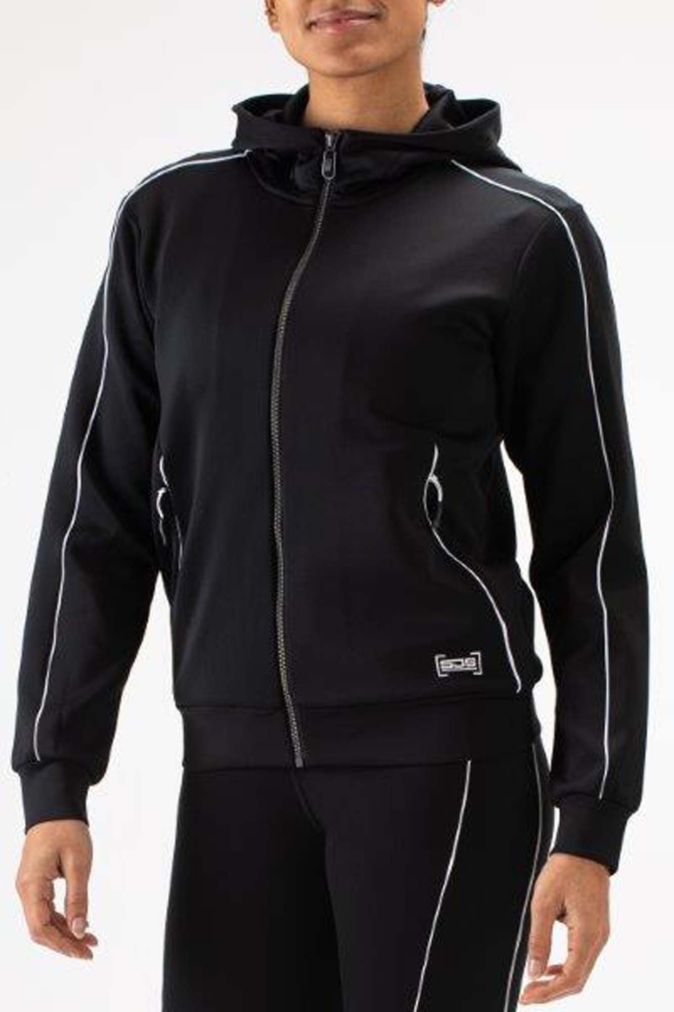 Marin vest