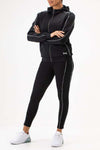 Marin vest