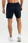 Marrius short