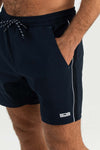Marrius short