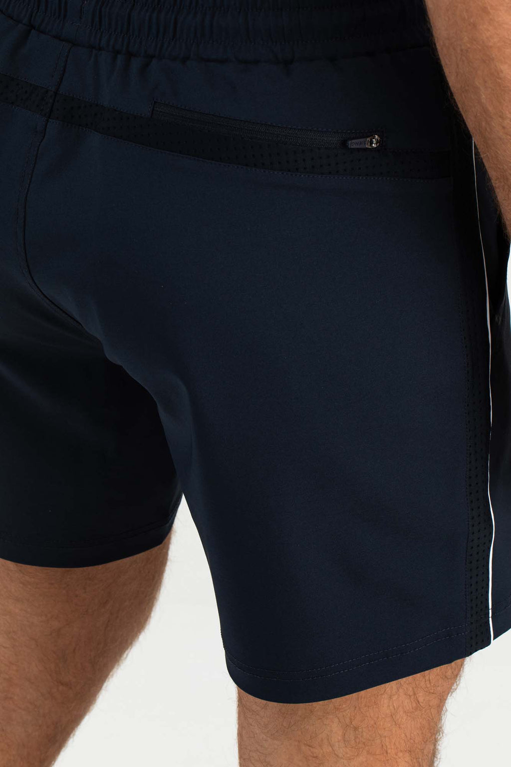 Marrius short