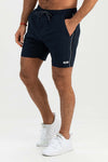 Marrius short