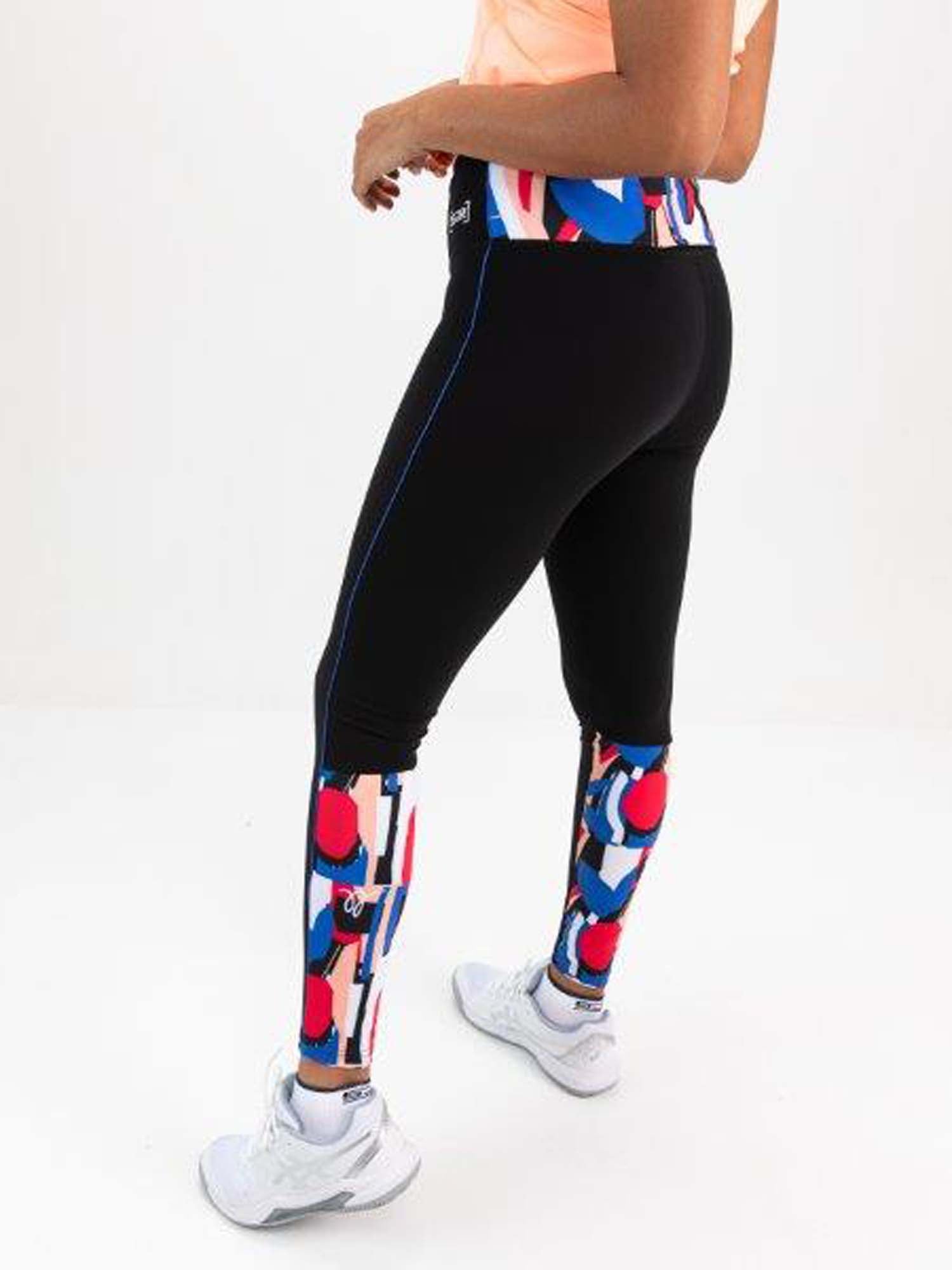 Martina legging