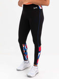 Martina legging