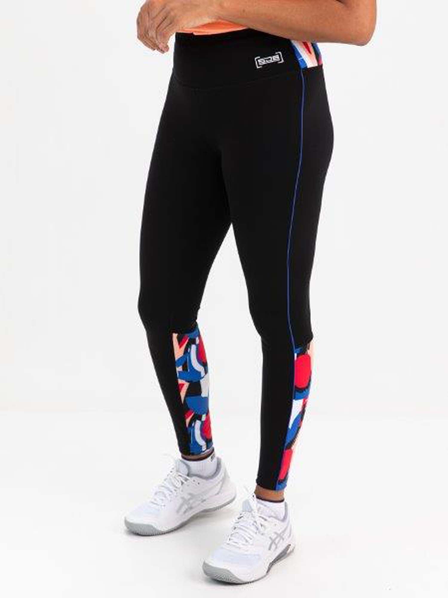 Martina legging