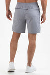 Menno tennisshort