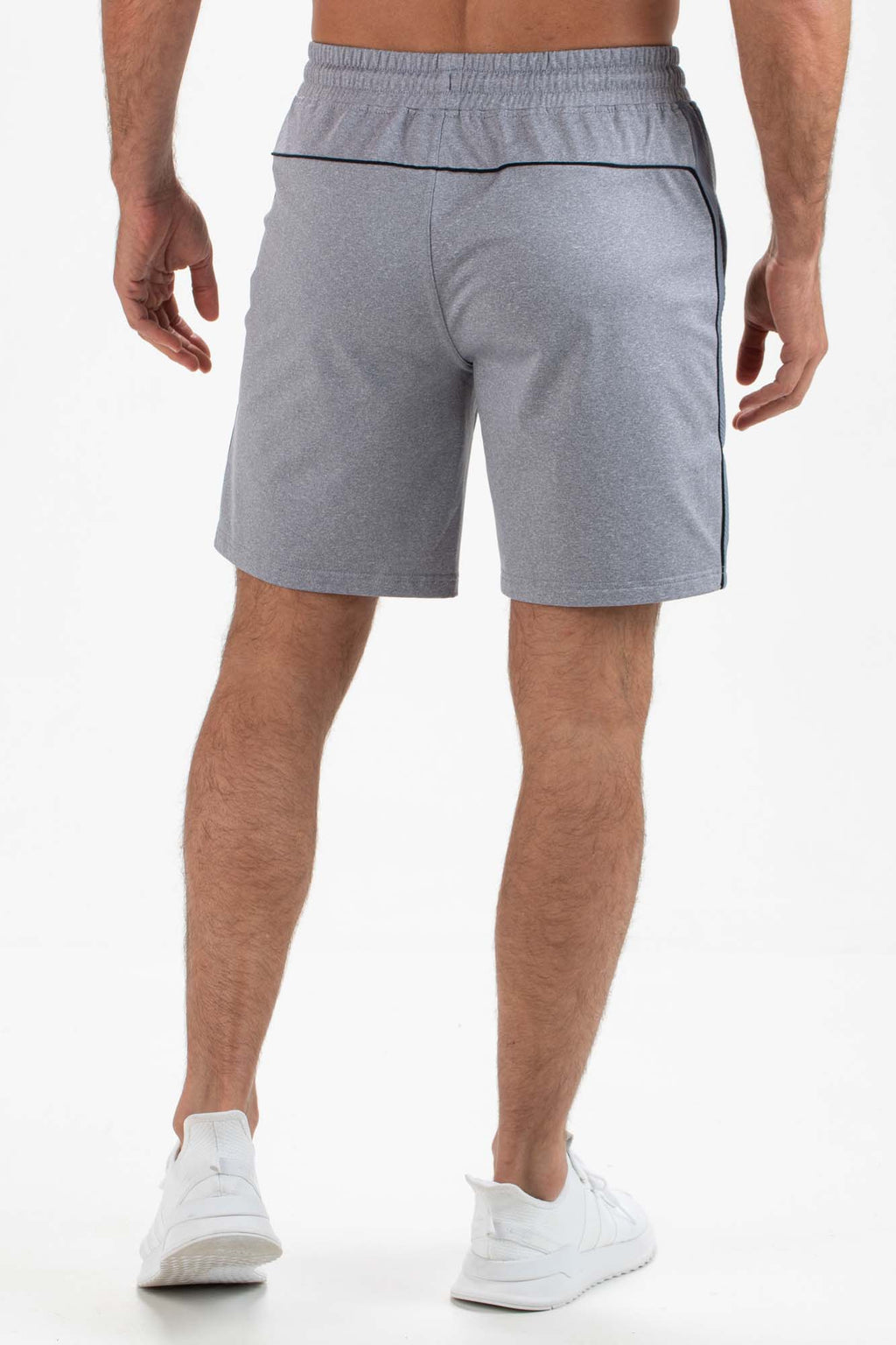 Menno tennisshort