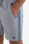 Menno tennisshort