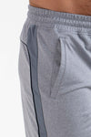 Menno tennisshort