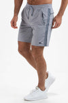 Menno tennisshort