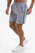 Menno tennisshort
