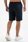 Micha short