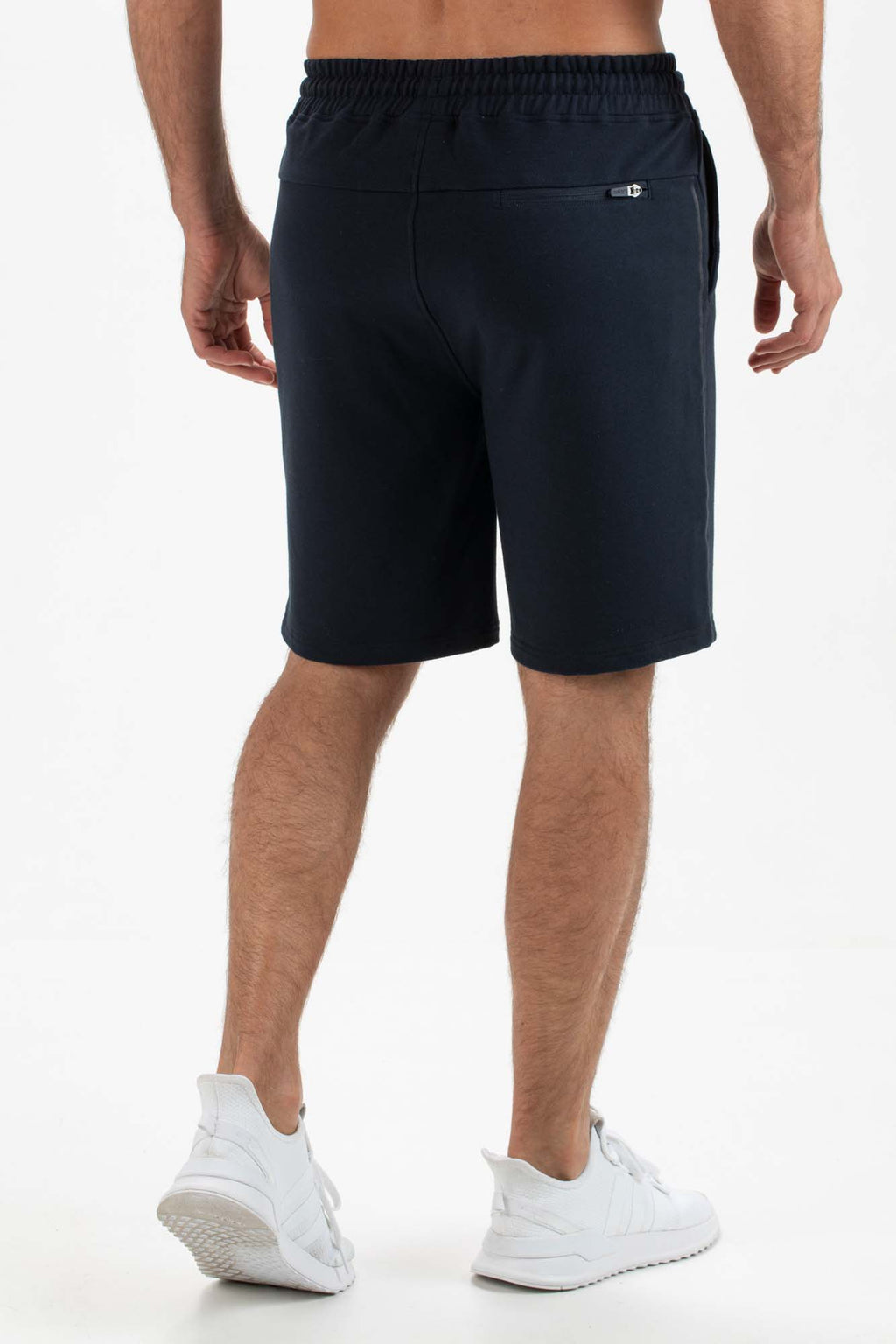 Micha short