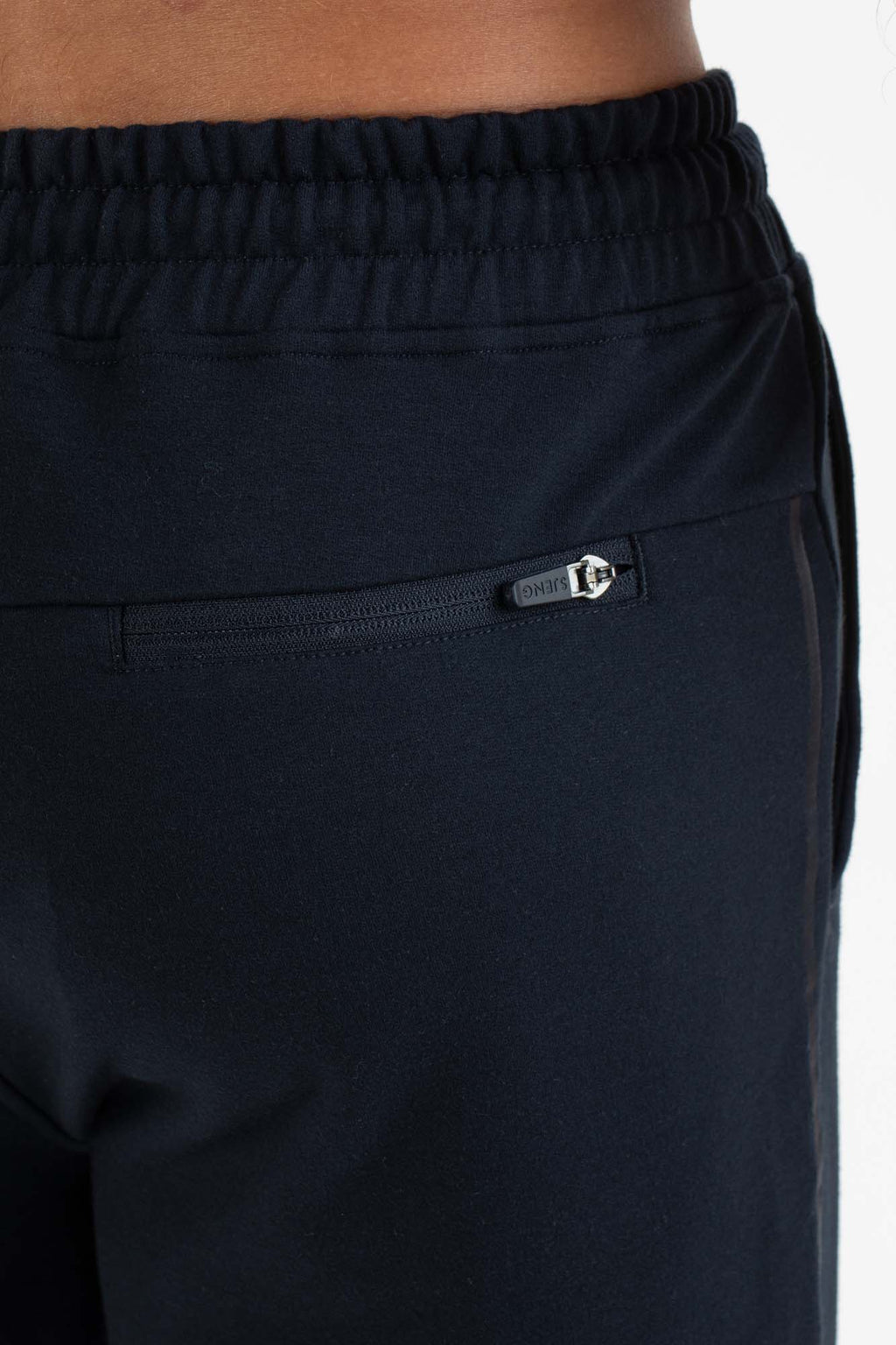 Micha short