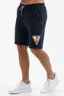 Micha short