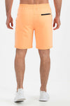 Micha short