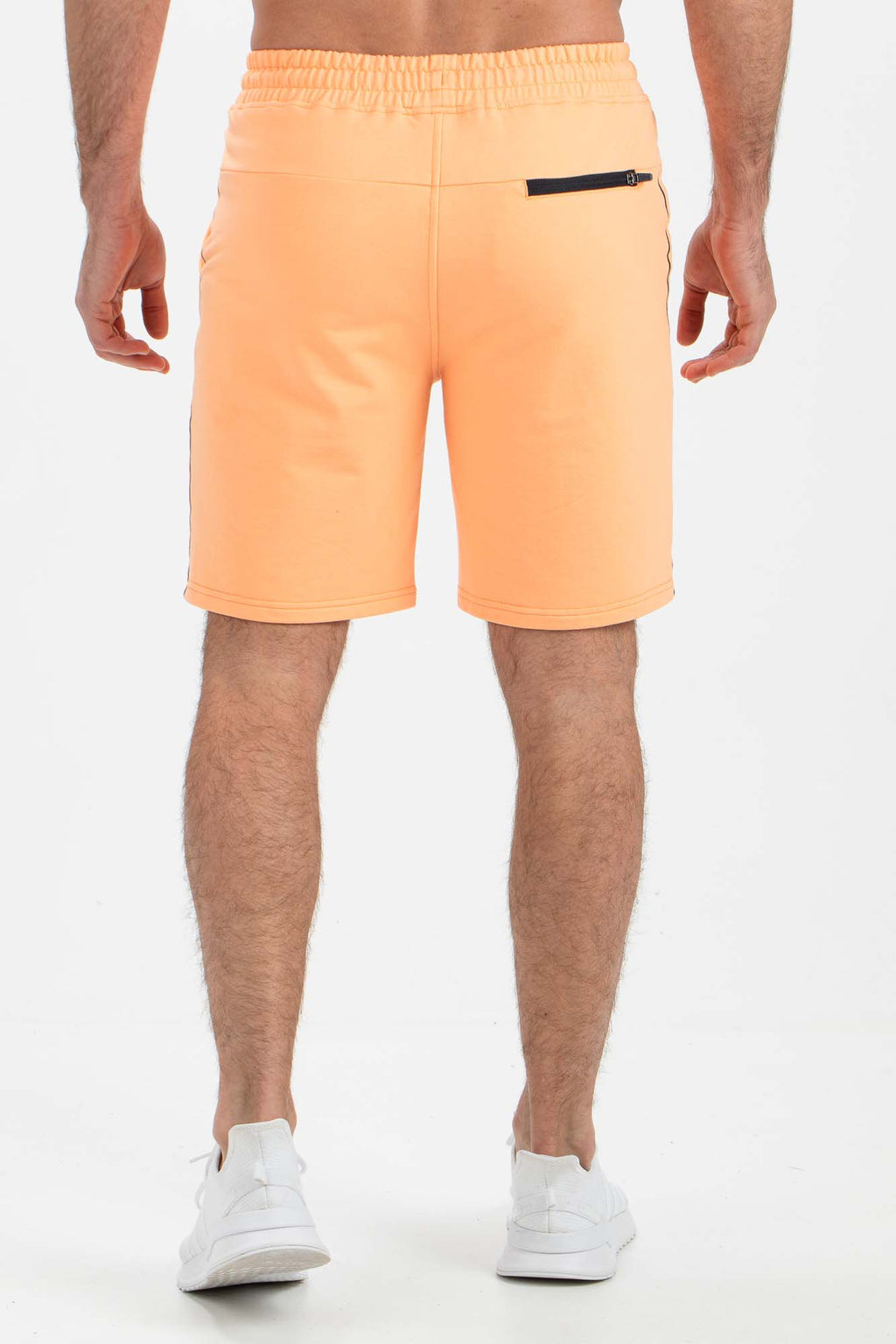 Micha short