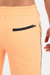 Micha short