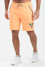 Micha short