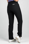 Milo Minus broek