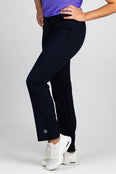 Milo Minus broek