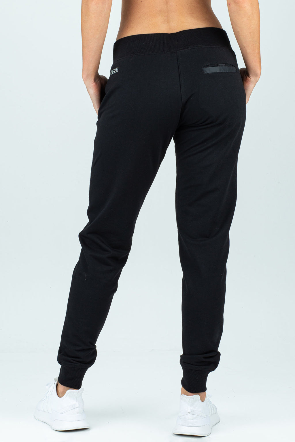 Mindie trainingsbroek