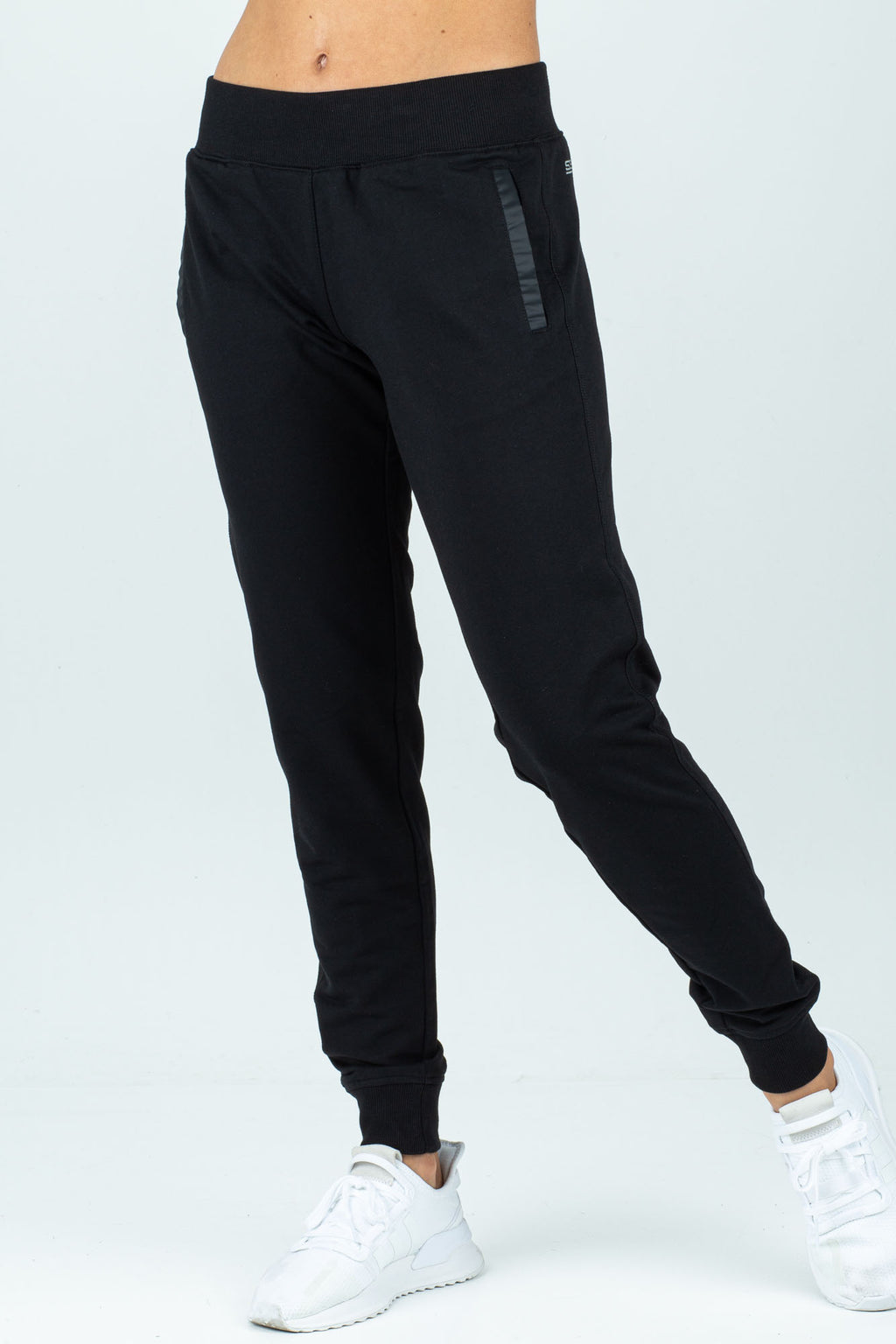 Mindie trainingsbroek