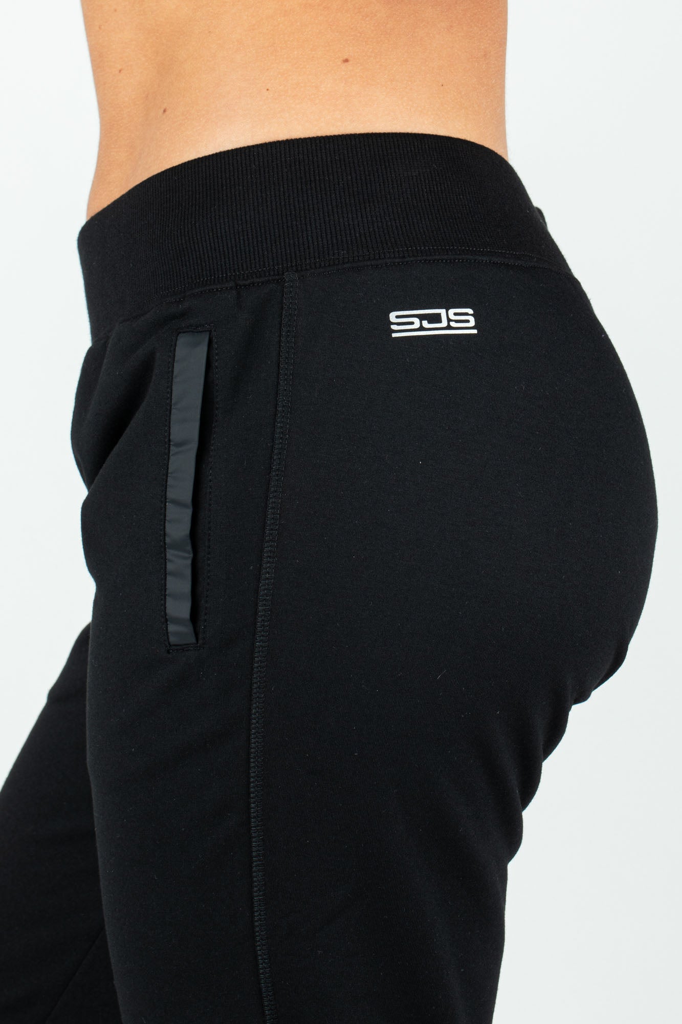 Mindie trainingsbroek