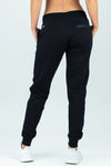 Mindie trainingsbroek