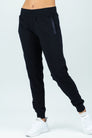 Mindie trainingsbroek