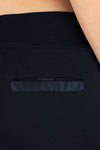 Mindie trainingsbroek