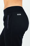 Mindie trainingsbroek