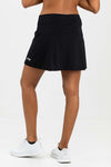 Monica rok