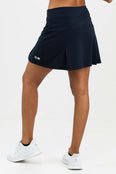 Monica rok