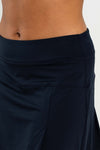 Monica rok