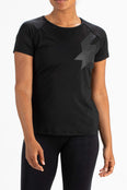 Nairobi shortsleeve shirt