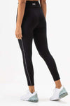 Nakira legging