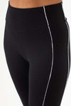 Nakira legging