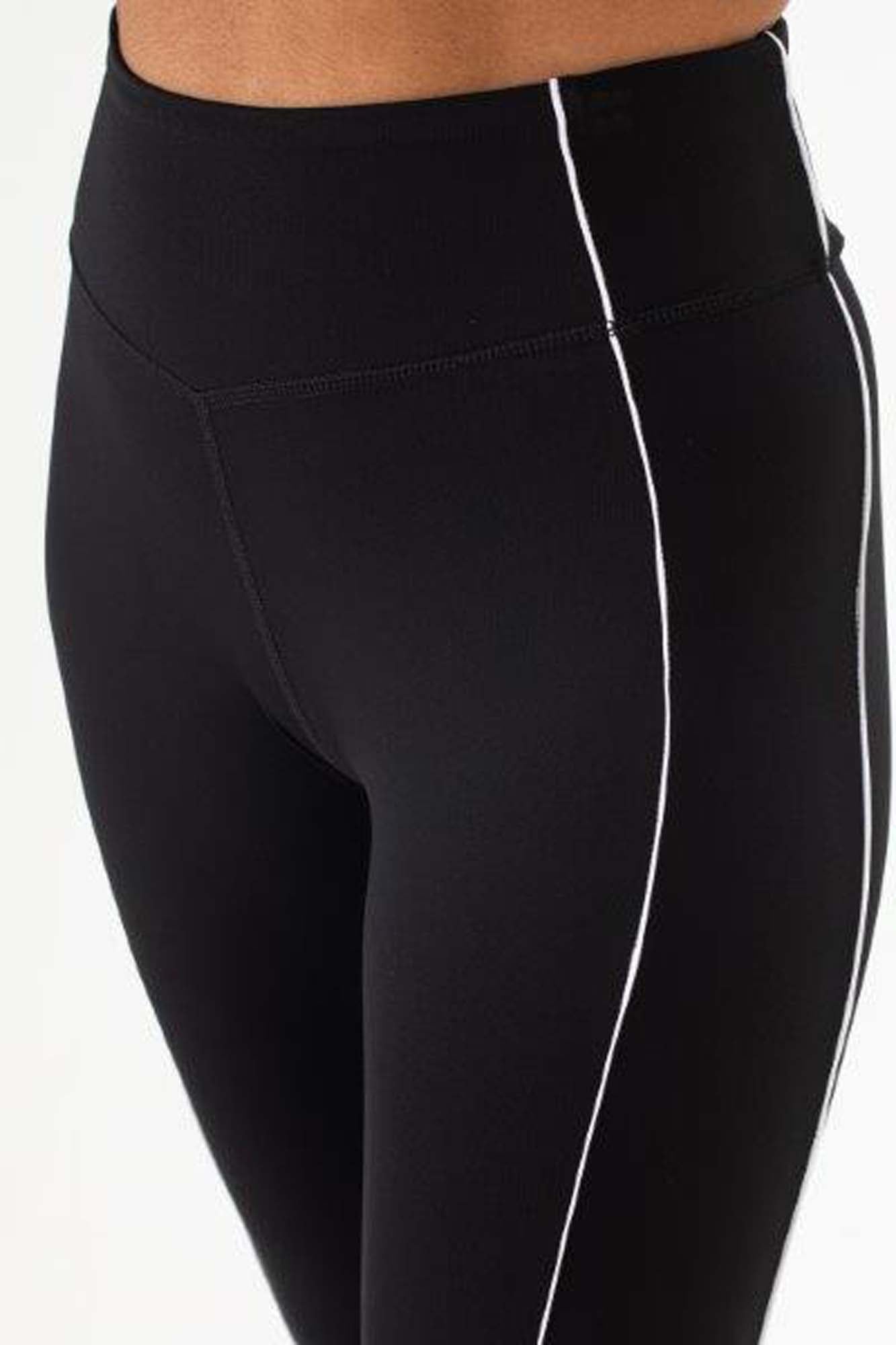 Nakira legging