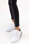 Nakira legging