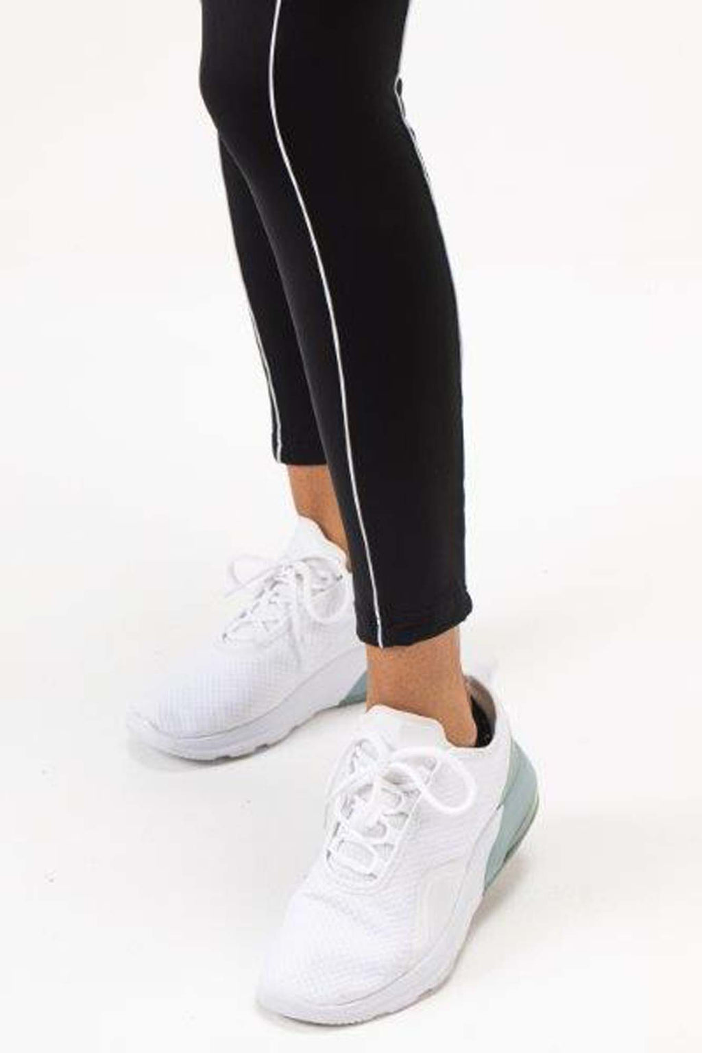 Nakira legging
