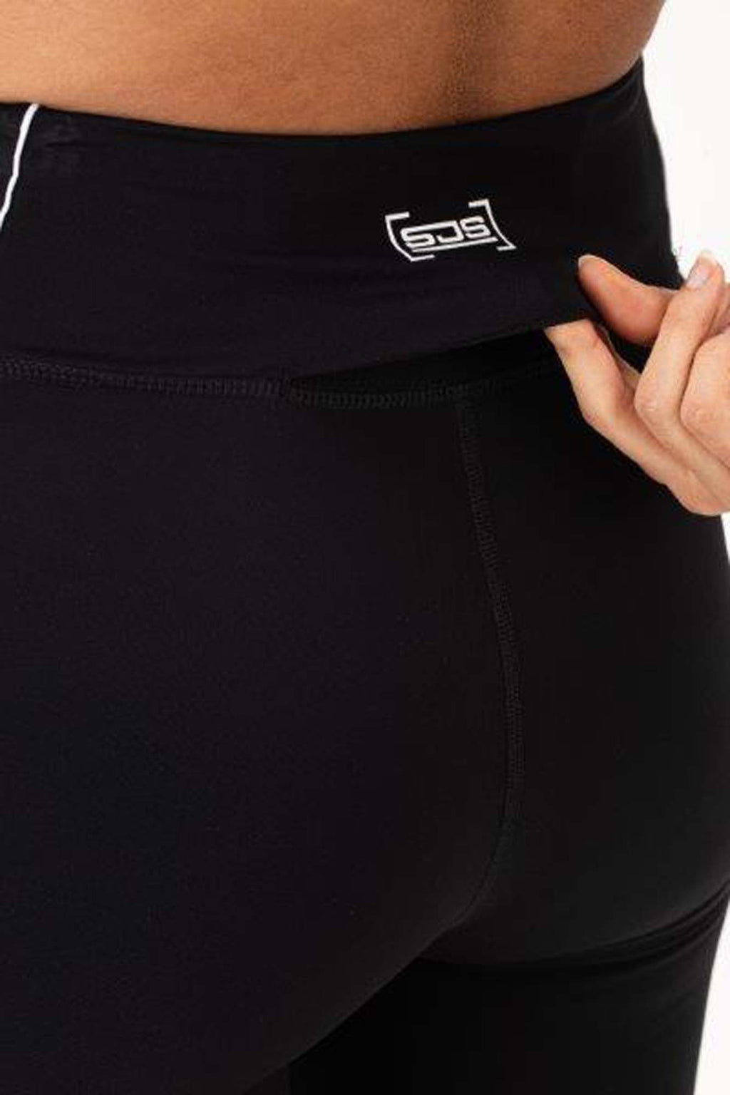 Nakira legging