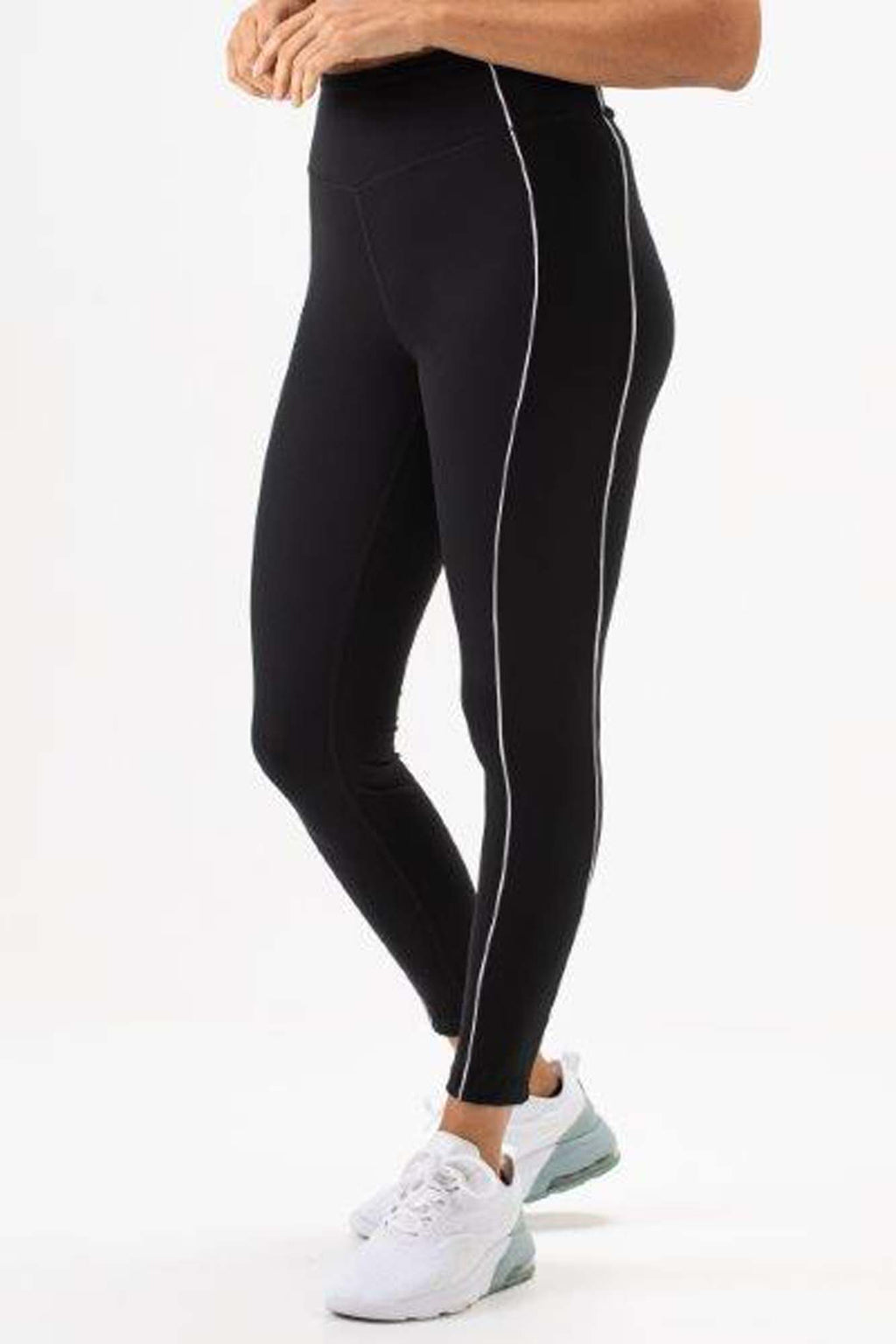 Nakira legging