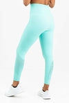 Nana legging