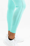 Nana legging