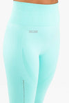 Nana legging
