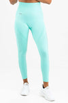 Nana legging