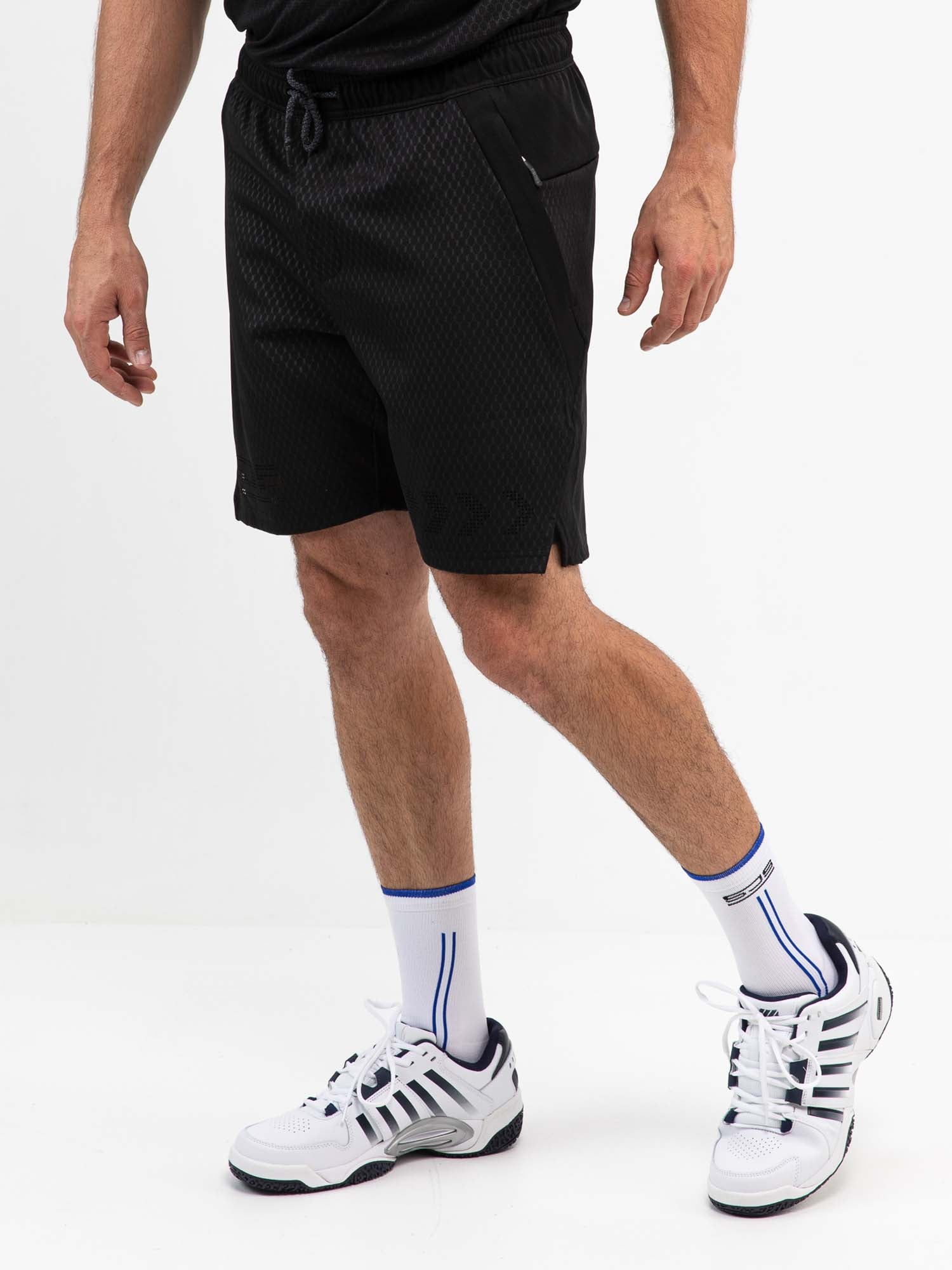 Nano short