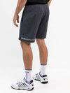 Nathanael short